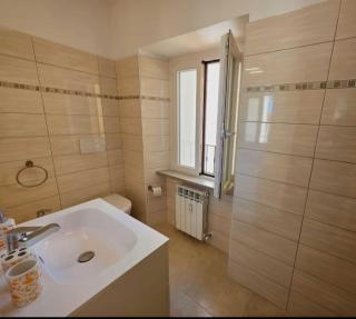 Ai Torrioni Casa Casoni - 6