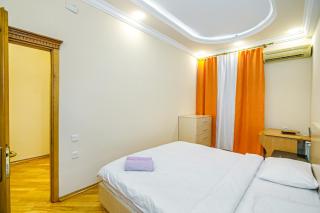 Apartment ARK - Bakoe - 8