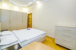 Apartment ARK - Bakoe - 6
