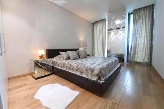 Queen B - Belgrado - 4
