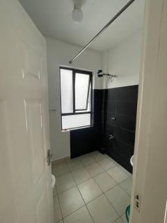 Lavish Enkanga Studio - Nairobi - 1