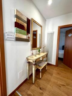 B&B Villa Griselda - Quinto di Treviso - 1