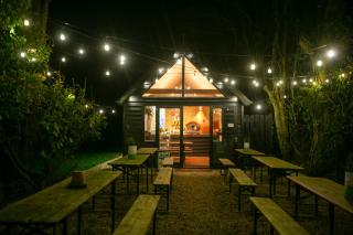 The Bowl Inn - Charing - 1