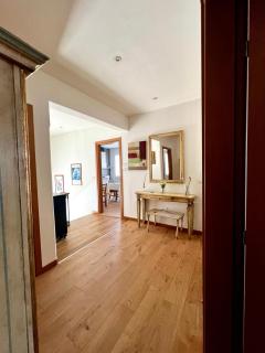 B&B Villa Griselda - Quinto di Treviso - 2