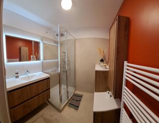 Le petit du Barry - 3