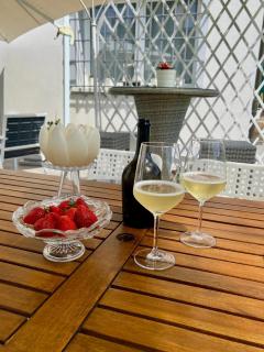 B&B Villa Griselda - Quinto di Treviso - 4