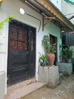 Jacob's Inn - Città di Zanzibar - 9