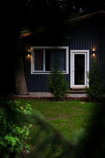 Arbo House - Almaty - 0