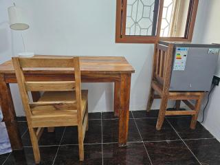Jacob's Inn - Città di Zanzibar - 7