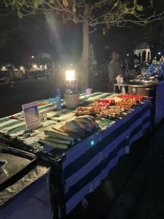 Jacob's Inn - Città di Zanzibar - 6