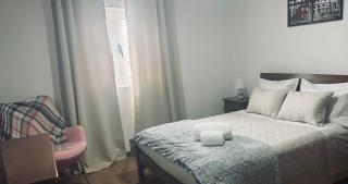 Sweet Home - Miranda do Douro - 6