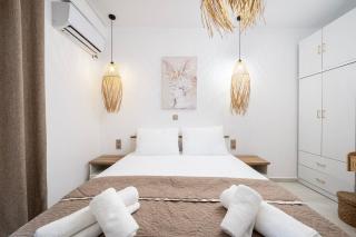 Ethereal Aura Apartment - 1 Min to the Beach - Kardamaina - 1