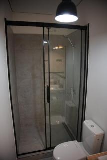 Arbo House - Almaty - 8