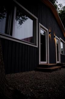 Arbo House - Almaty - 6