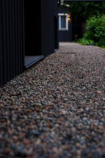 Arbo House - 4