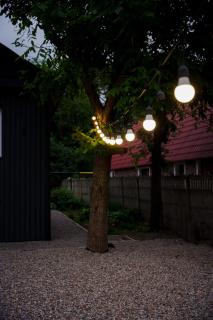 Arbo House - 3