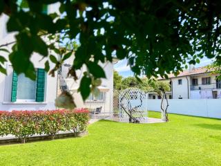 B&B Villa Griselda - Quinto di Treviso - 6