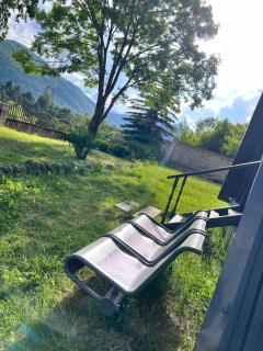 PanoramaHouseDilijan - Dilijan - 6