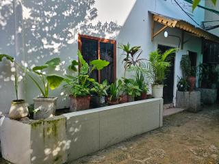 Jacob's Inn - Città di Zanzibar - 0