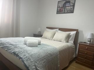 Sweet Home - Miranda do Douro - 5
