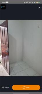 Casa privativa - 7