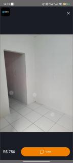Casa privativa - 4