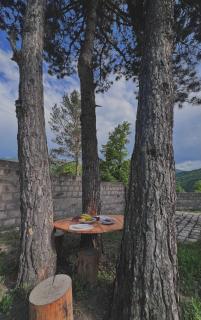 PanoramaHouseDilijan - Dilijan - 7