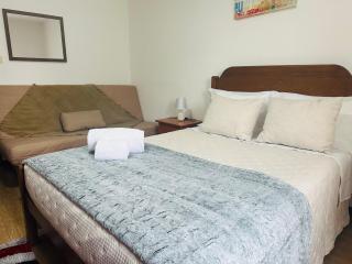 Sweet Home - Miranda do Douro - 4