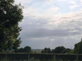 Les 3 studios - Quillebeuf-sur-Seine - 6