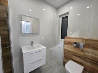 Apartament z tarasem PW INVEST HOME - Krapkowice - 4