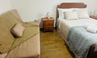 Sweet Home - Miranda do Douro - 3