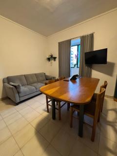 Bright one bedroom apartment - Taʼ Xbiex - 3