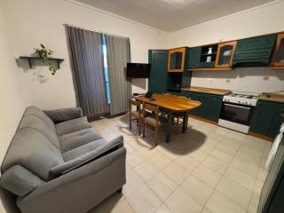 Bright one bedroom apartment - Taʼ Xbiex - 6