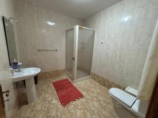 Bright one bedroom apartment - Taʼ Xbiex - 8