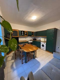 Bright one bedroom apartment - Taʼ Xbiex - 4