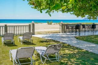 Olivento Beach Front Suites - Potos - 2