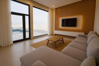 Remal Resort - Al Raka - 5