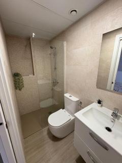Apartamentos Élan - Olvera - 7