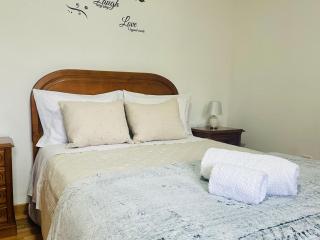 Sweet Home - Miranda do Douro - 1