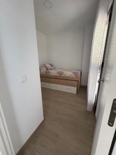 Apartamentos Élan - Olvera - 1