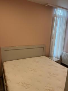 apartment in Kobuleti - 1