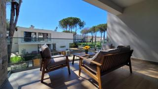 Sunset Bliss San Pietro Lalzi Bay - 0