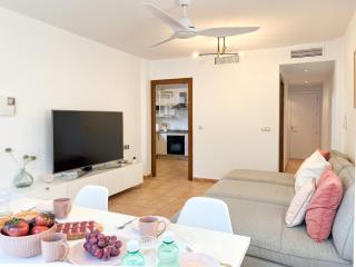 Oasis exclusivo con Piscina privada - Villa Casa Mareluz - 5