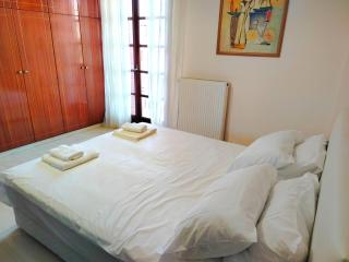 Nasta Apartment - Rethymno - 1