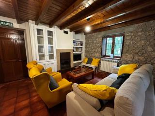 "Casa Bardales" - Alles - 7