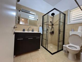2 Bedrooms Apartment " Marcheliz " in Bat-yam - Bat Yam - 2