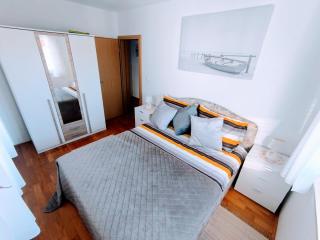 Apartment Leon - Trogir - 7