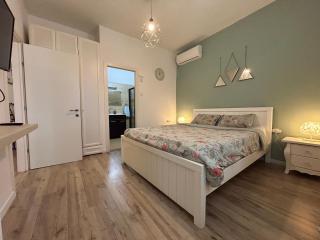 2 Bedrooms Apartment " Marcheliz " in Bat-yam - Bat Yam - 4