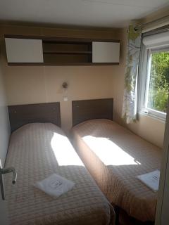 Camping Humawaka - Comps-sur-Artuby - 7