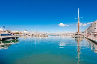 Ô Repos des Artistes - Le Gatsby*** - Toulon - 7